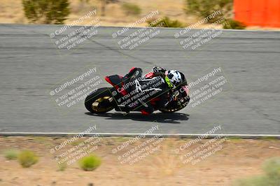 media/May-16-2025-2WTD (Fri) [[87c82739e1]]/B Group/Session 4 (Turns 7 and 8)/